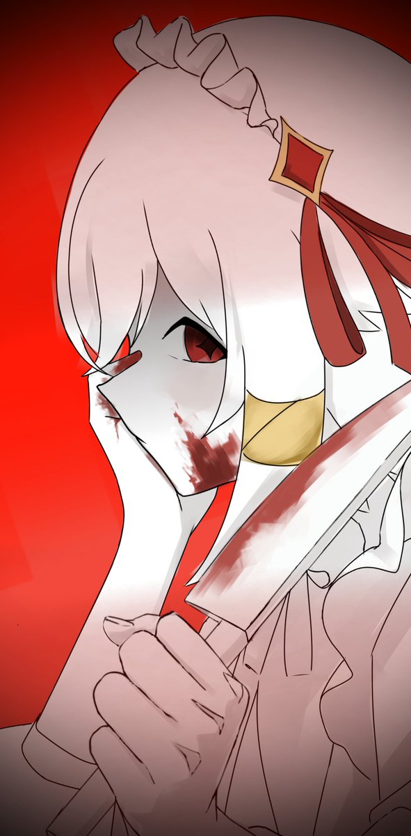 Redrose tweet media
