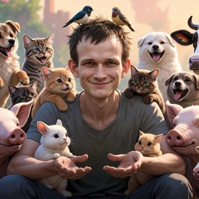 CoinBitDao's tweet photo. $AWF 最近在 ETH meme 市场中的活跃度与讨论热度都在持续上升，越来越多用户开始关注这个正在逐步建立市场认知的项目。

整体项目风格偏社区驱动路线，同时结合较强互联网 meme 氛围，使其在当前 ETH 生态中具备不错辨识度。

0x12a77658112Cf42914cB614D13653ed5852DA1e5 https://t.co/NGD5V0NtVR