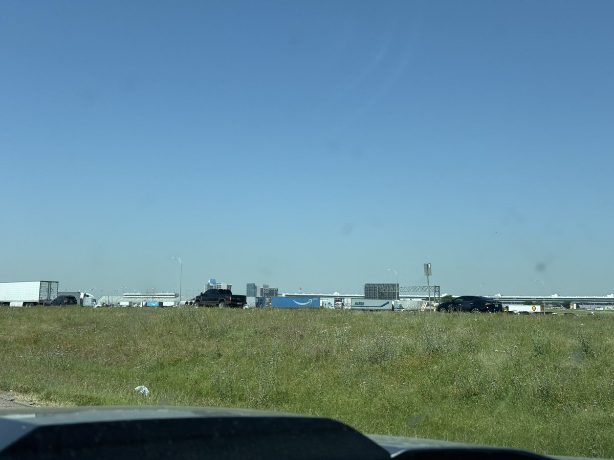 Trucker.Video tweet media