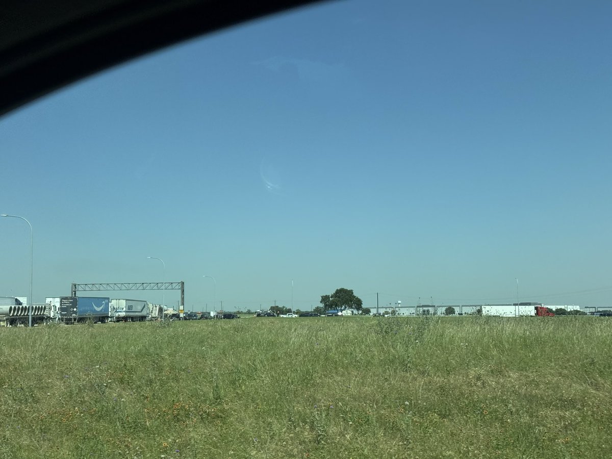 Trucker.Video tweet media