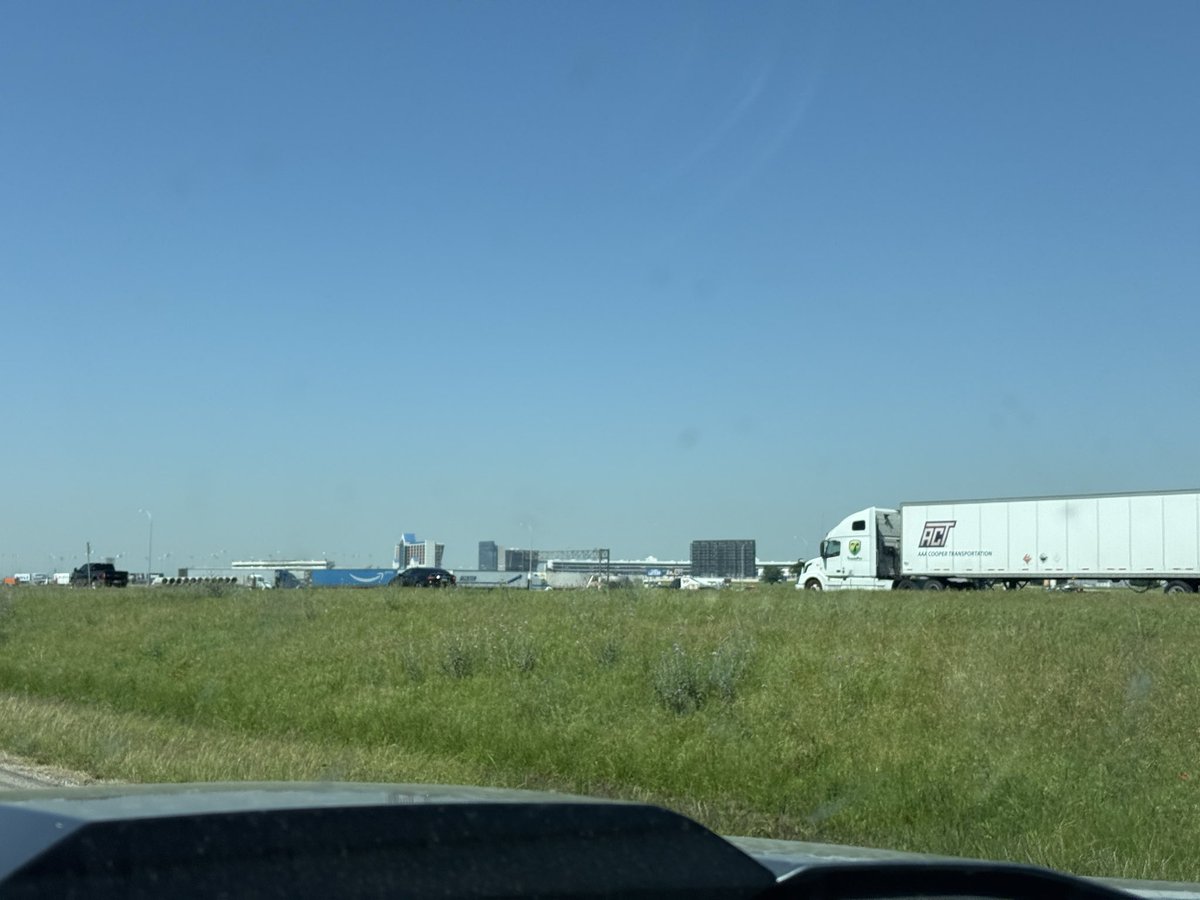 Trucker.Video tweet media