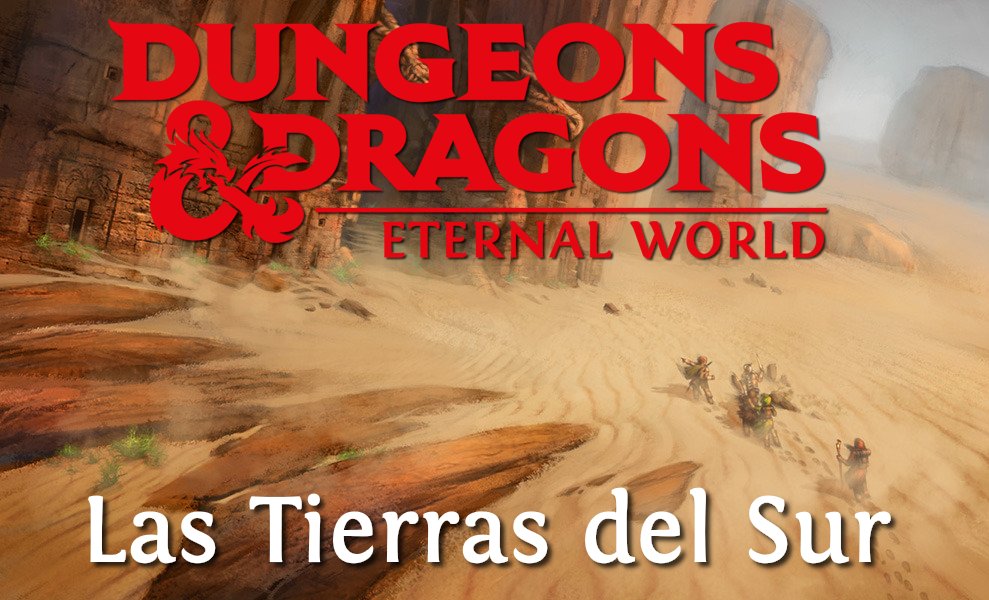 CaesarFurius's tweet photo. Acompañad a nuestros cinco héroes en una aventura sin igual en Dungeons &amp; Dragons, donde se aventurarán junto a un grupo de valientes enanos en una expedición hacia las misteriosas Tierras del Sur.

Será este 24 de Mayo a las 18:00 (Hora española) https://t.co/vDqlf7SBoC