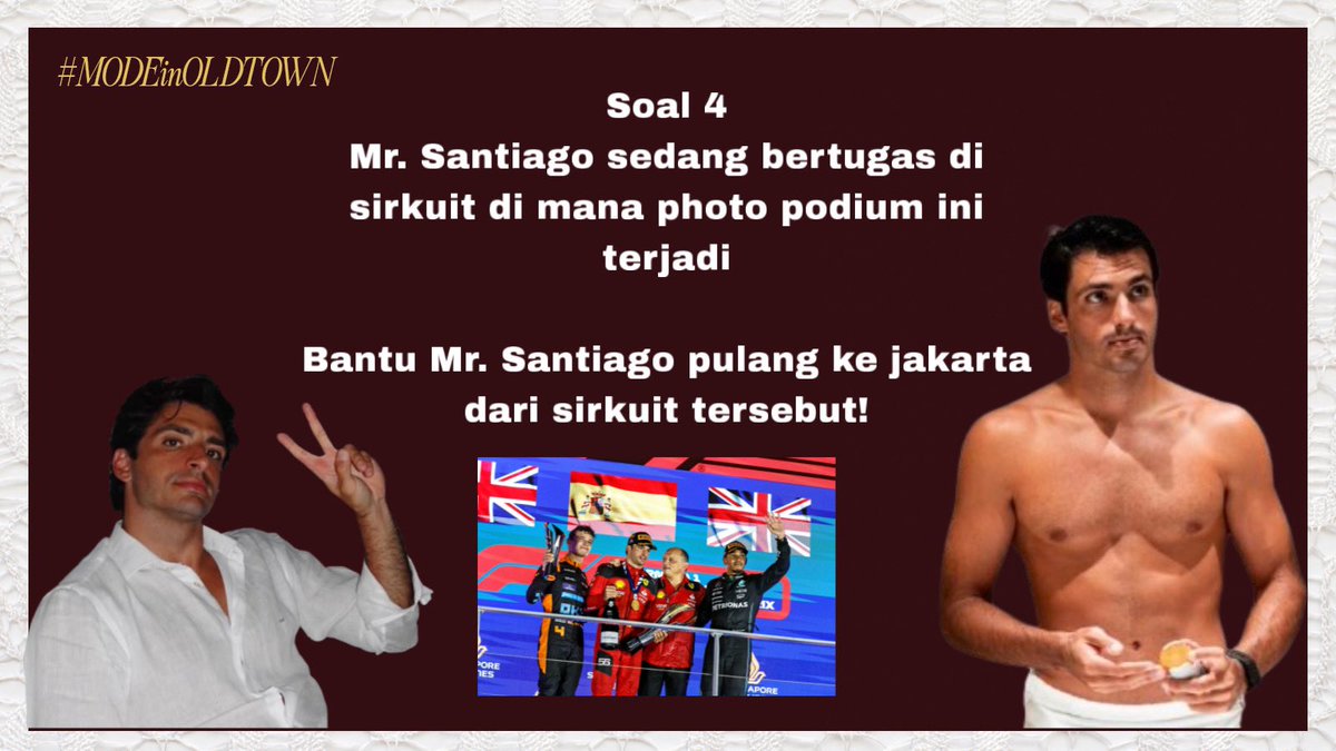 D-Day! tweet media