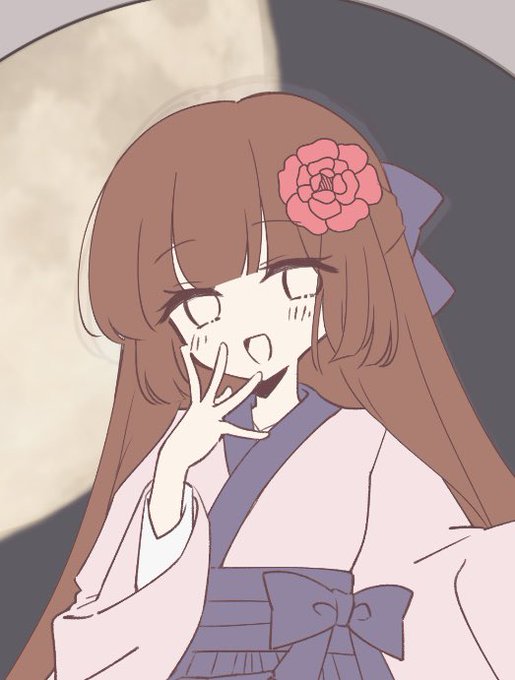 下塗りです 