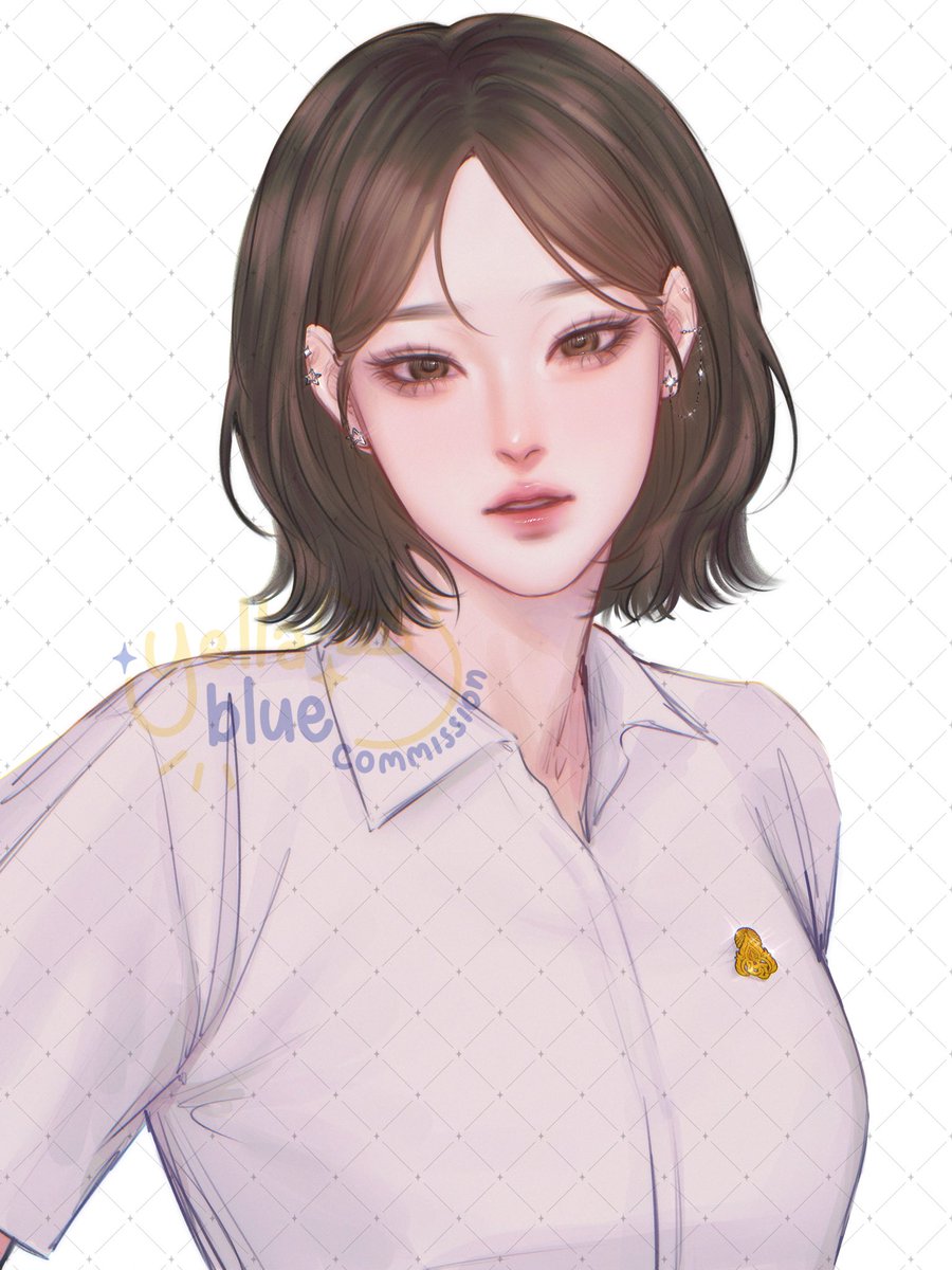 ʏᴇʟʟᴀʙʟᴜᴇ ★ cms open 24/7 tweet media