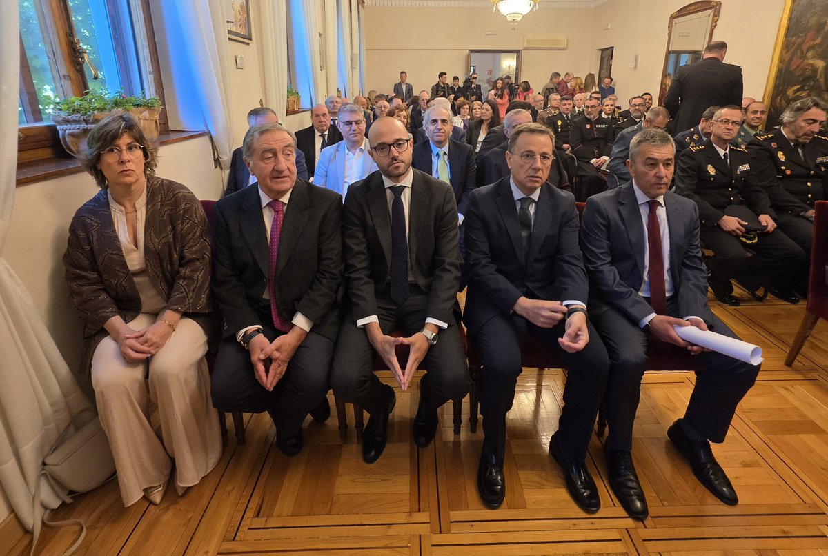 Diputación de Albacete tweet media