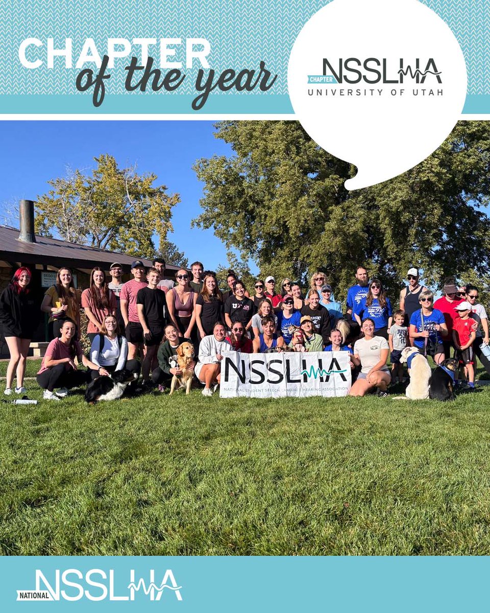 NSSLHA tweet picture