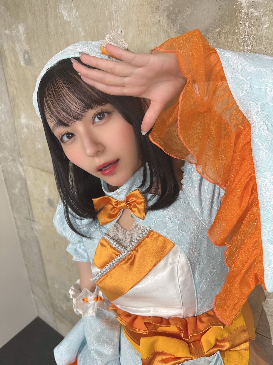FUTURE: SUPER LIVE 2026』 ありがとうございました！！！！ 平日2日
