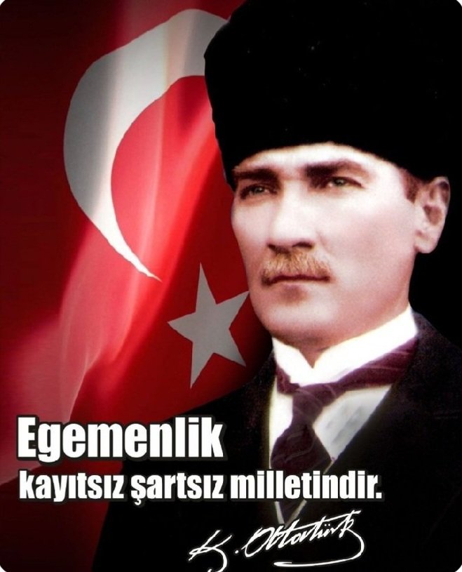 Vatan tweet media