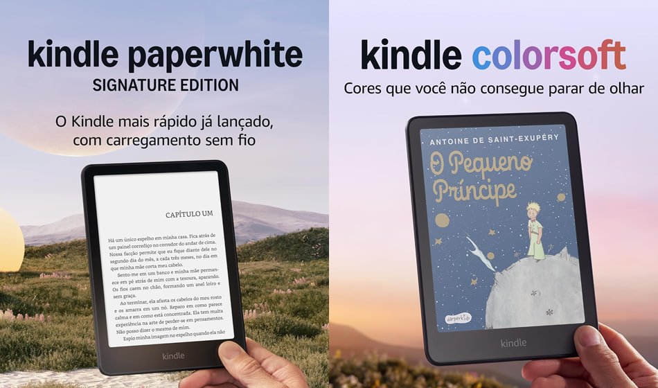 PromoHunters 📚✨ Promoções de livros tweet media
