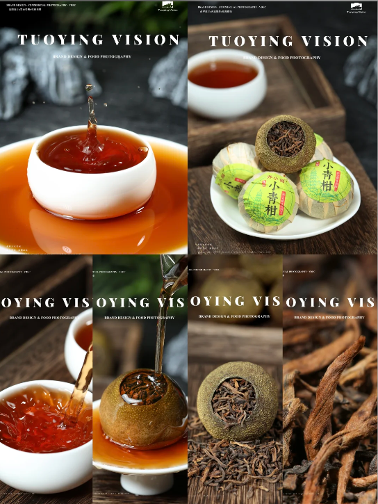 cuiming_tea's tweet photo. Citrus Pu-erh, zero fuss. ✨  
Goal: fast tea drink. Problem: flavor loss. Solution: Citrus Pu-erh Tea Bag—sealed taste ✅ Reply “SPEC” for details. 📩  
#TeaSourcing #OEMTea #PuErh #TeaBag  
Request specs and sampling options: https://t.co/4uIZ803aop https://t.co/1fqB1O48Ya