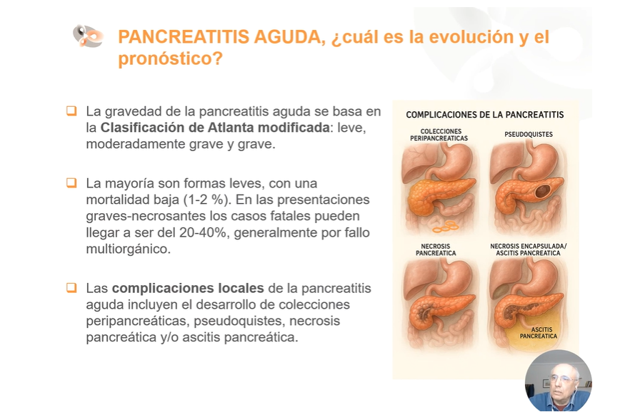 Tu Endocrino tweet media