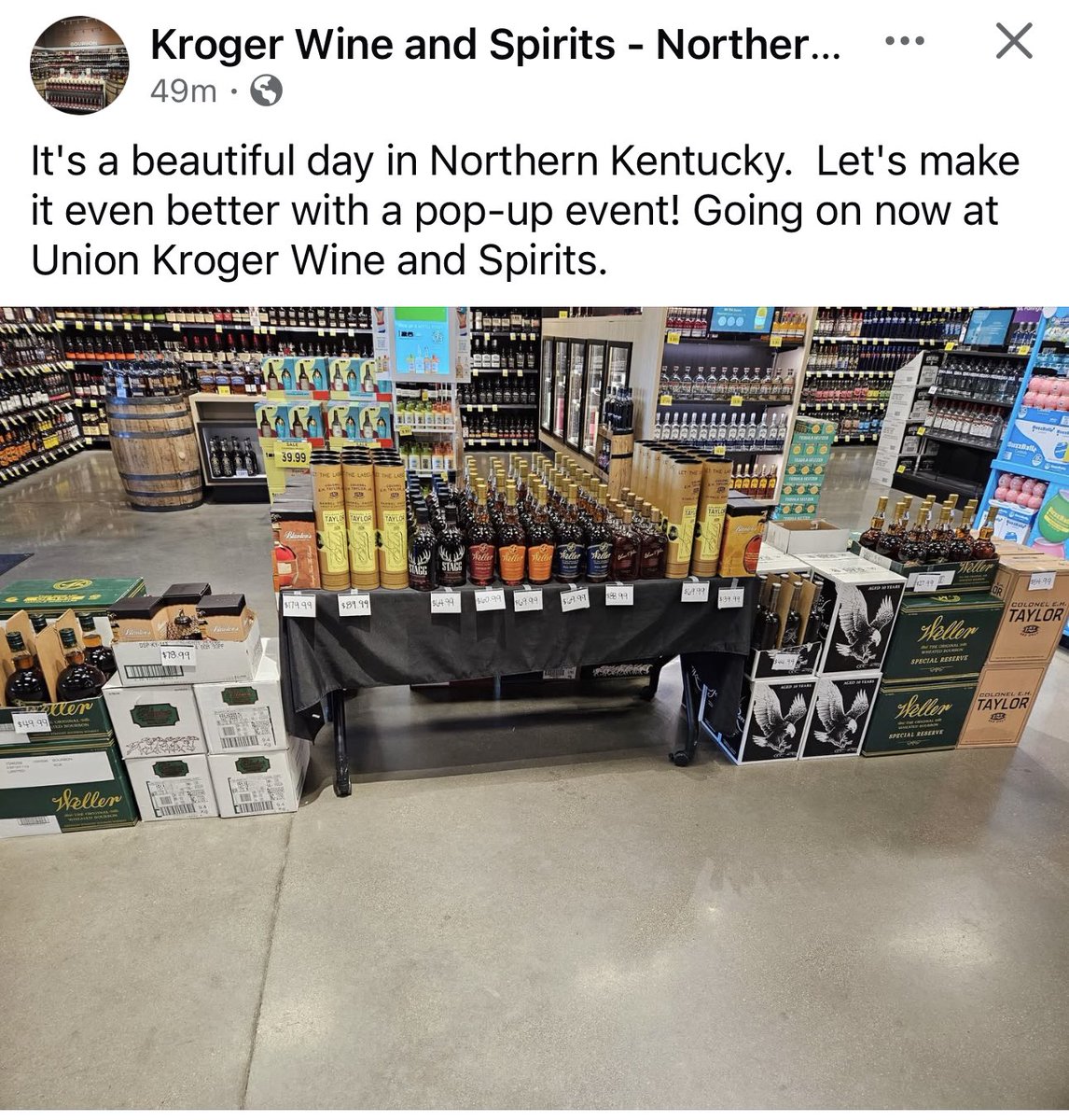 ohiowhiskey's tweet photo. WHATS THE GRAB? https://t.co/cS9BKcHwCN