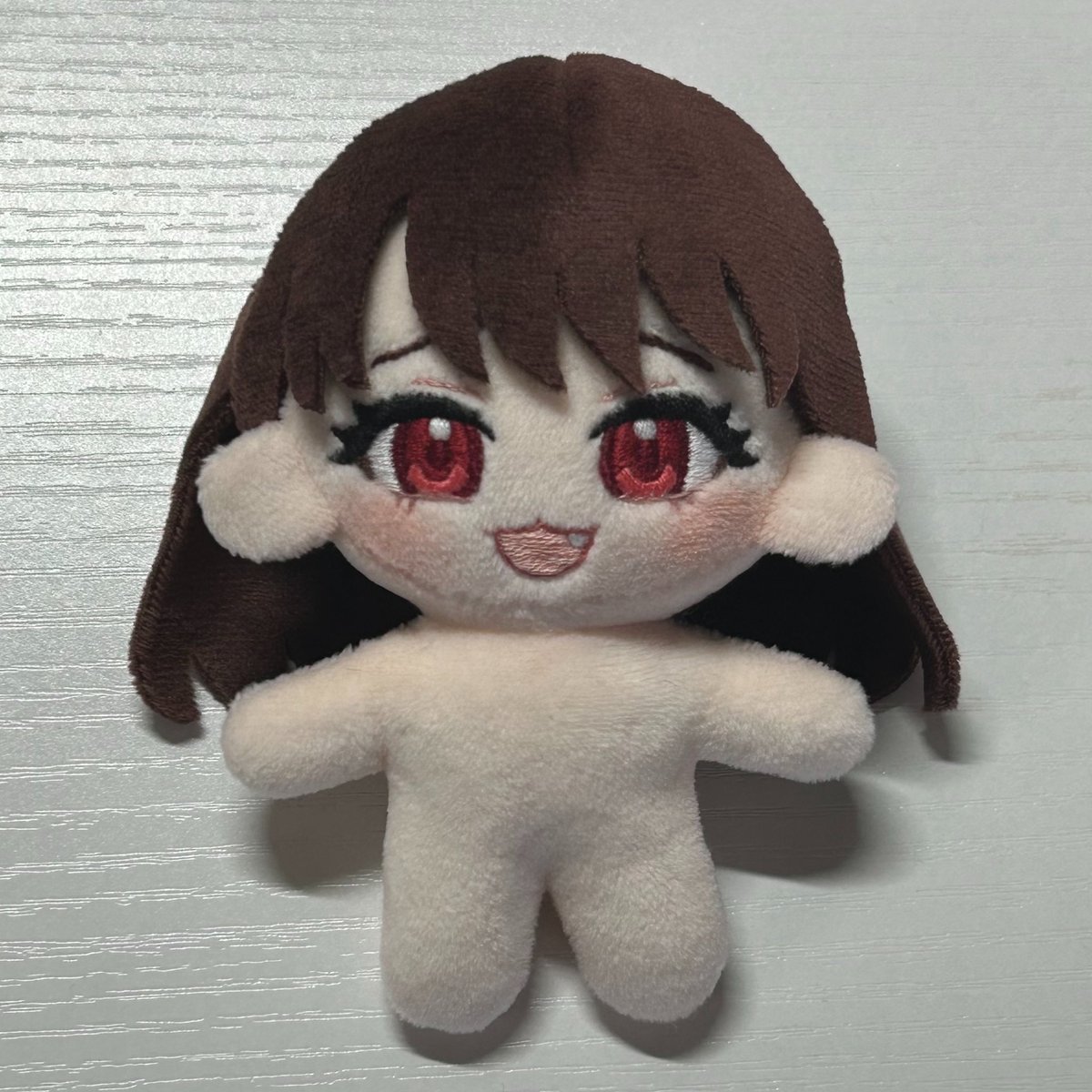 ちぷ屋 tweet media