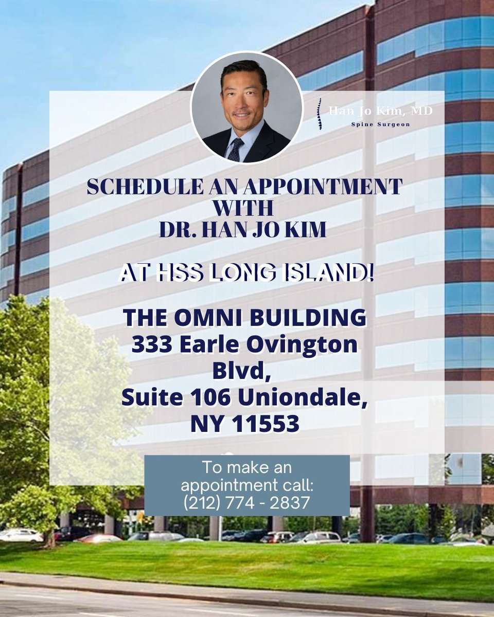 Han Jo Kim, MD tweet media