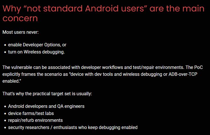 androidmalware2 tweet picture