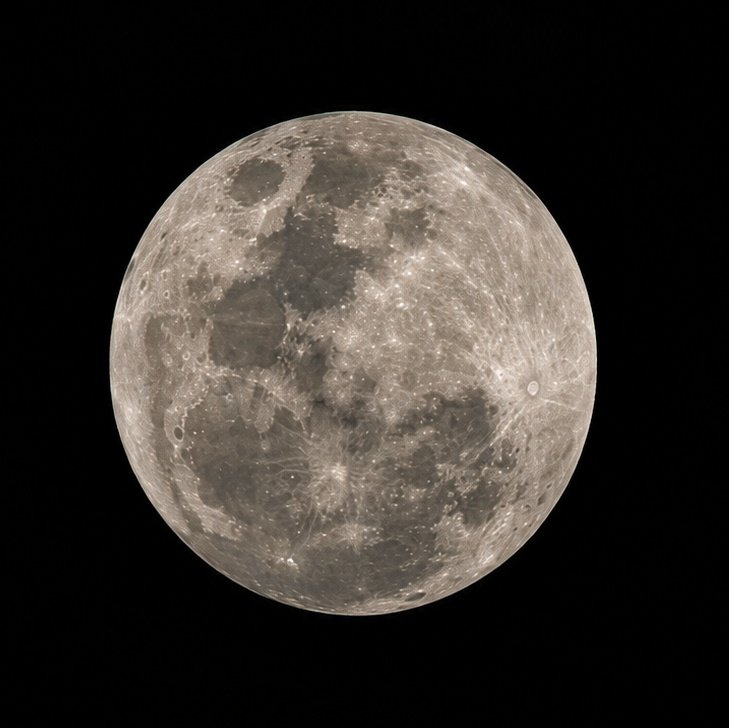 benlauhh's tweet photo. Take me to the moon 🧑‍🚀 🌛 https://t.co/SLtG8fJfg7