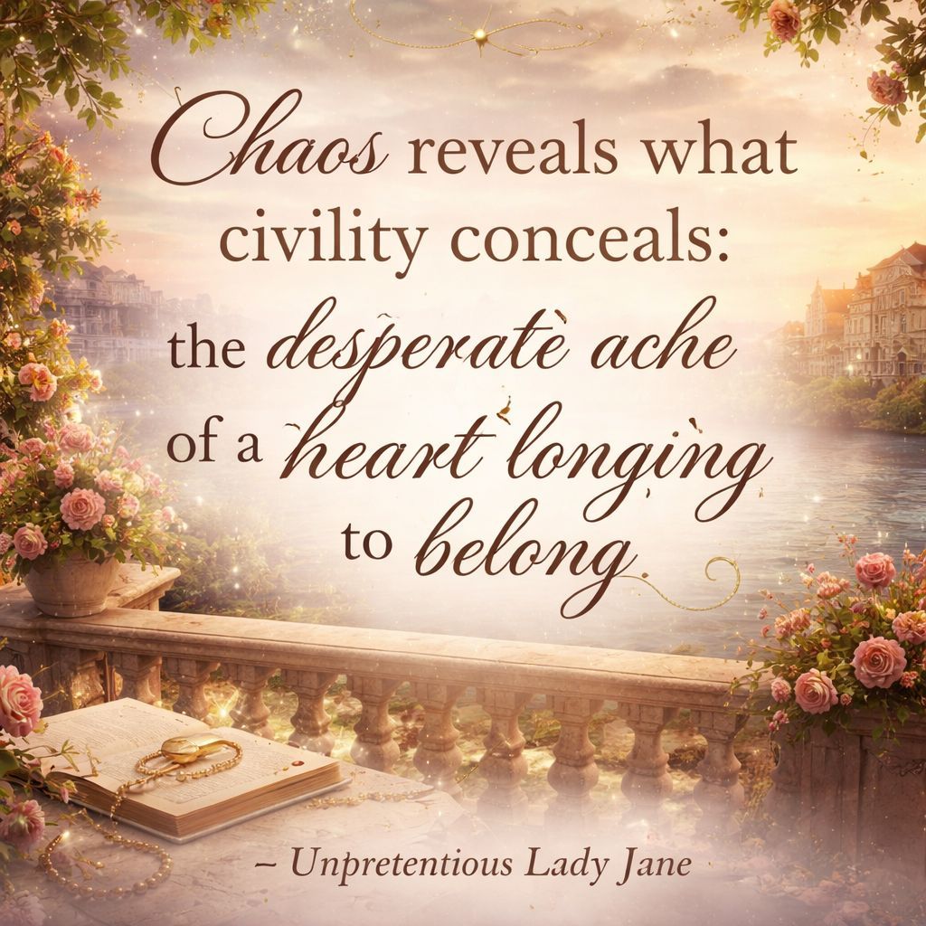 LPrysock's tweet photo. Will Jane find a place where she belongs when she is banished from England to live with her American cousins? Escape to Newport this summer with a clean Christian historical romance full of heart, humor, and a swoon-worthy hero. https://t.co/mlqd23asbX #BeachRead #SummerRomance https://t.co/7G9pI0Y7gn