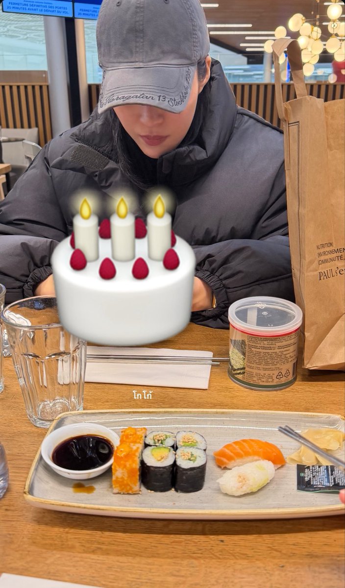비소로 tweet media