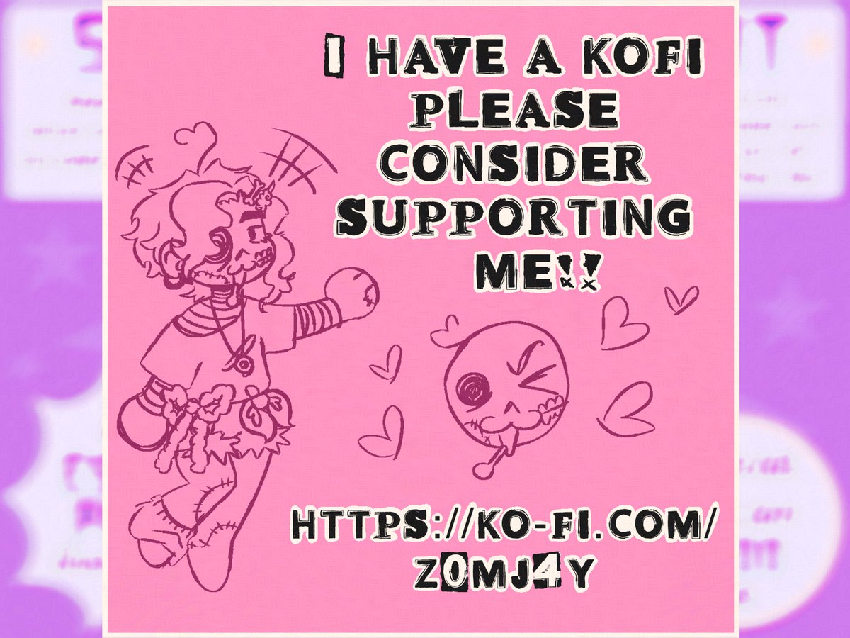 _Zomjay_'s tweet photo. Get yours today!

#ranboofanart #ranbooart #ranboolivefanart #ranbooliveart #ranboo #ranboolive https://t.co/7M3XtVQf0w