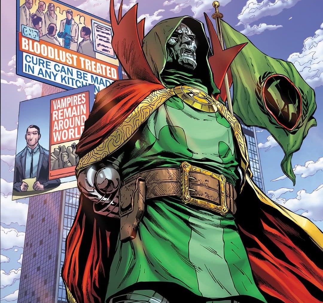 NATIONUNDERDOOM's tweet photo. 《 #MarvelRP = #MVRP 》 

    ↠ ɪɴᴅᴇᴘ. ᴘᴏʀᴛʀᴀʏᴀʟ
↠ sʜɪᴘs ᴡɪᴛʜ ᴄʜᴇᴍ
    ↠ ᴏᴄꜱ ᴡᴇʟᴄᴏᴍᴇ
↠ ꜱᴇᴍɪ ʟɪᴛ &amp; ꜰʀɪᴇɴᴅʟʏ ᴡʀɪᴛᴇʀ
    ↠ ʟɪᴋᴇ ♥︎&amp; ʀᴇᴛᴡᴇᴇᴛ ↺ https://t.co/TdGXJLSCIu