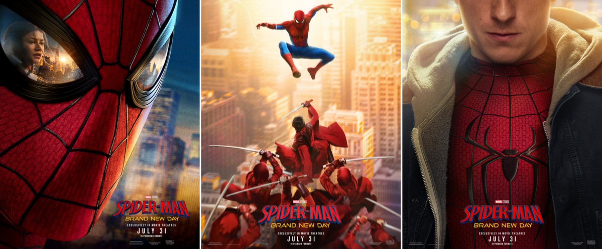 Cinema Hub tweet media