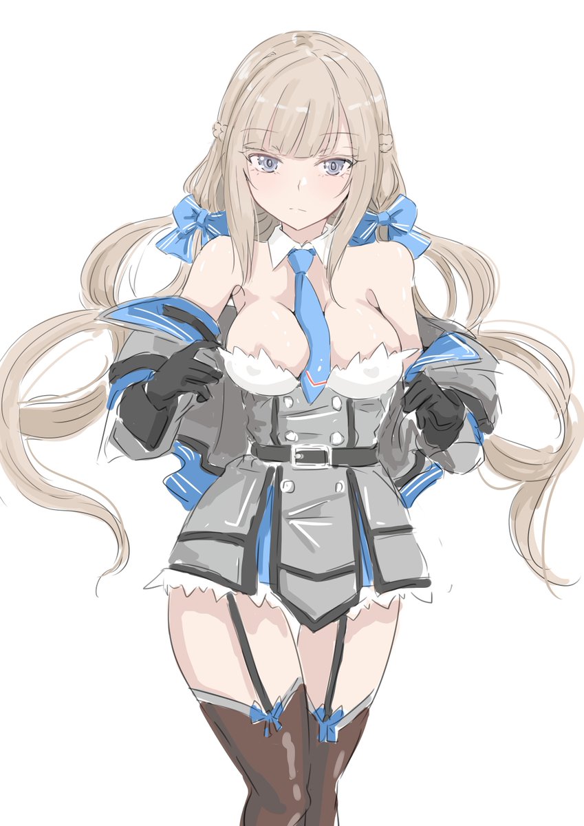 めりん 