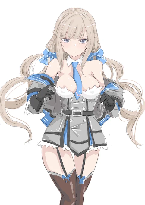 めりん