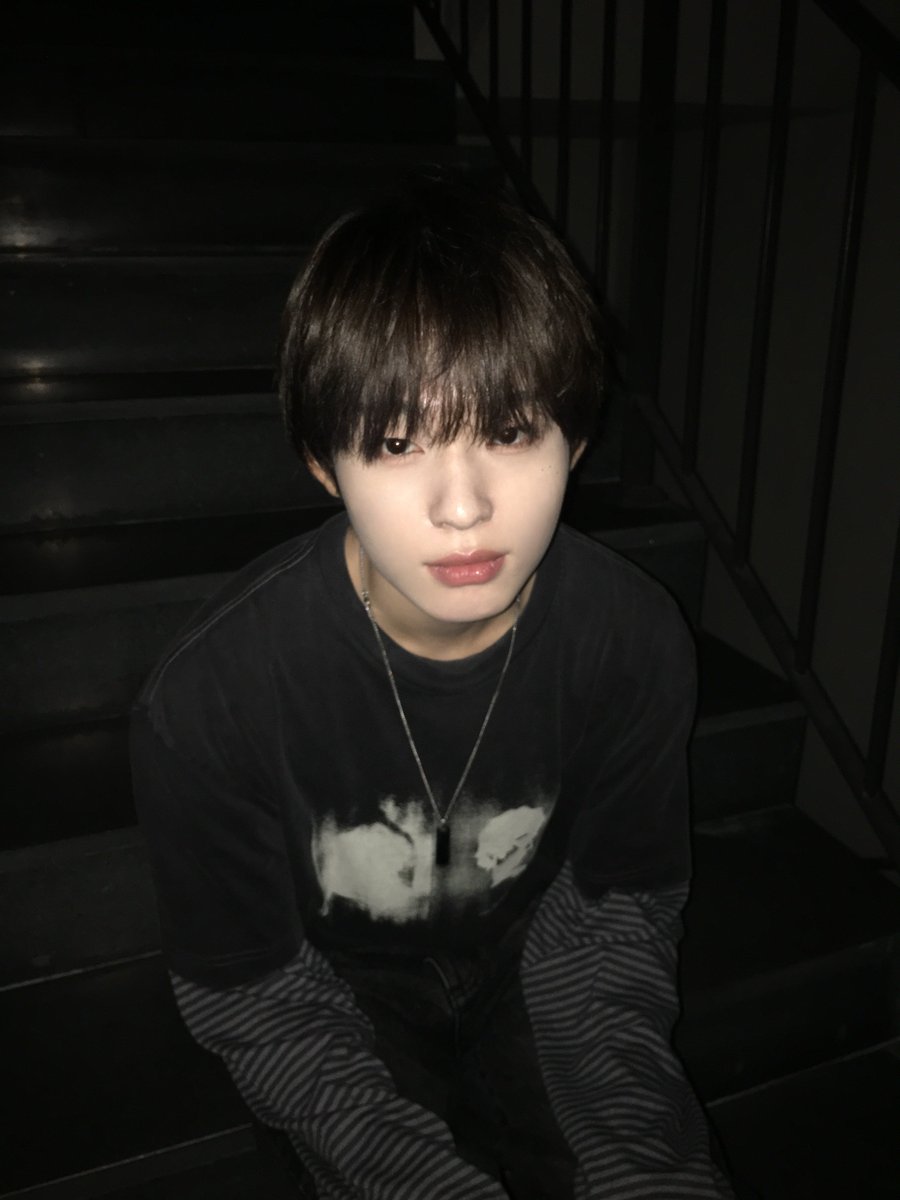 2weeks_yul's tweet photo. 입덕 〰️ https://t.co/8rr5c5bWlv