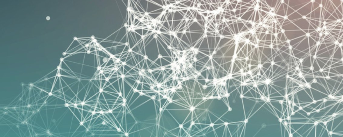 Introducing Beacon: Endpoint Telemetry for AI Agents