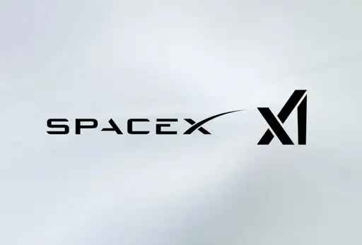 gainsdev's tweet photo. GUYS ITS SETC
https://t.co/XJXLhsJ70J
Space Exploration Technologies Corp. https://t.co/aZIUzui9Su