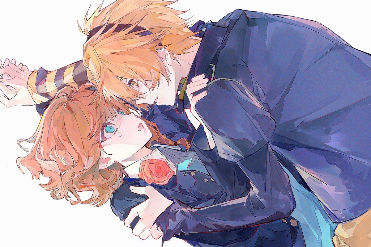 Yuiihcoma's tweet photo. https://t.co/ahmQeS0P7s