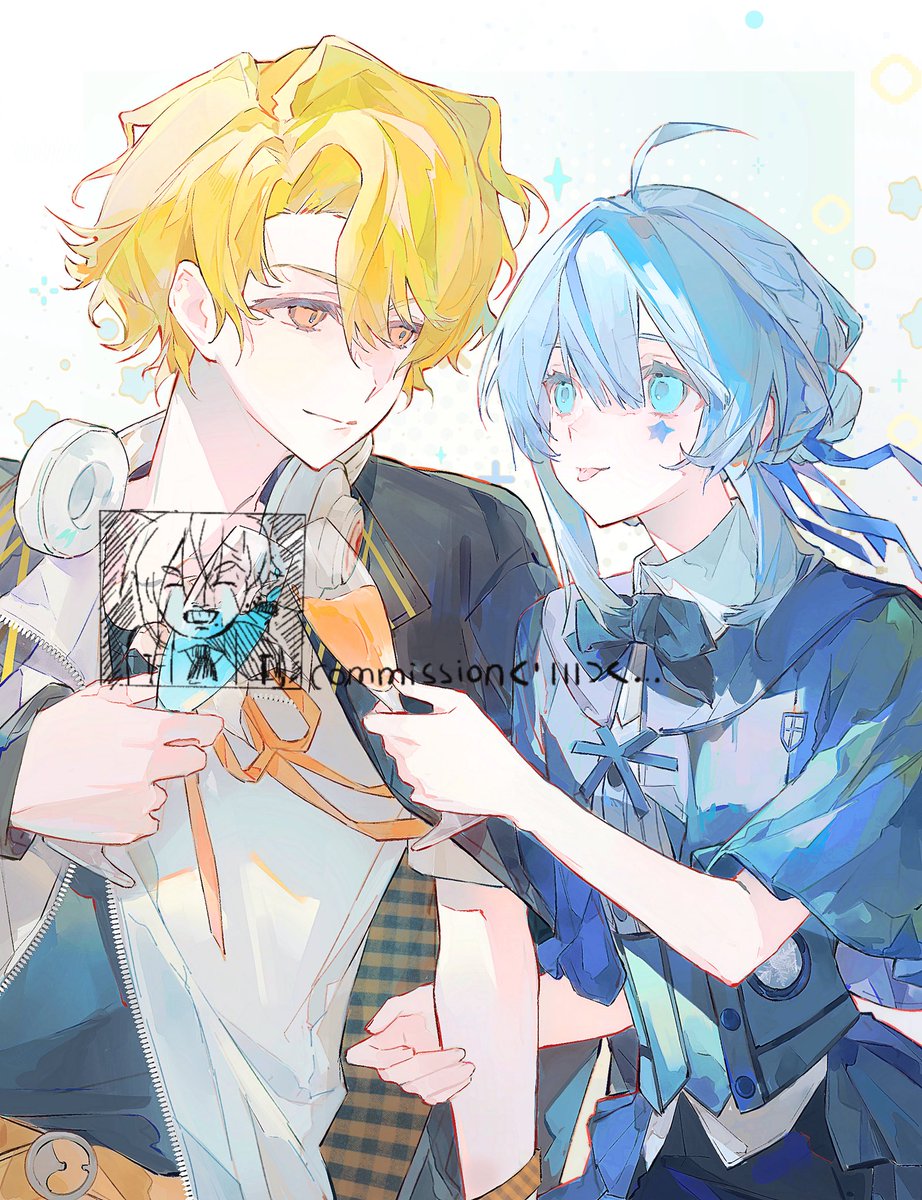 Yuiihcoma's tweet photo. https://t.co/ahmQeS0P7s