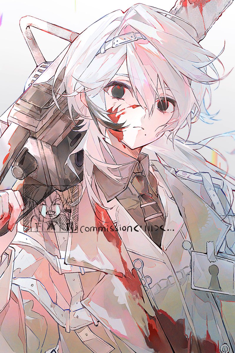 Yuiihcoma's tweet photo. https://t.co/ahmQeS0P7s