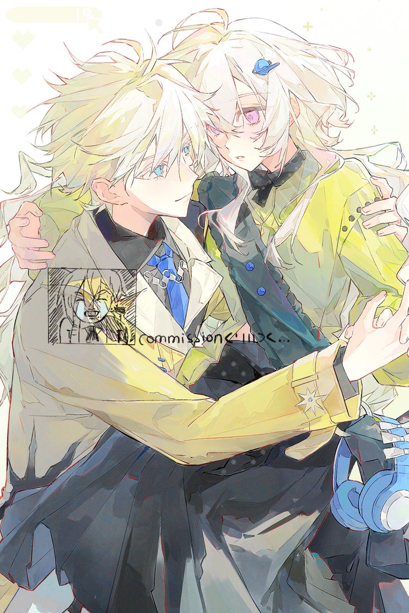 Yuiihcoma's tweet photo. https://t.co/ahmQeS0P7s