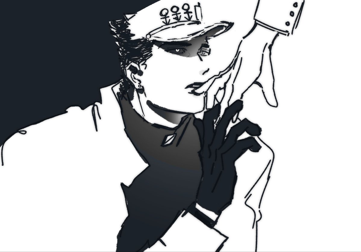 595 tweet media