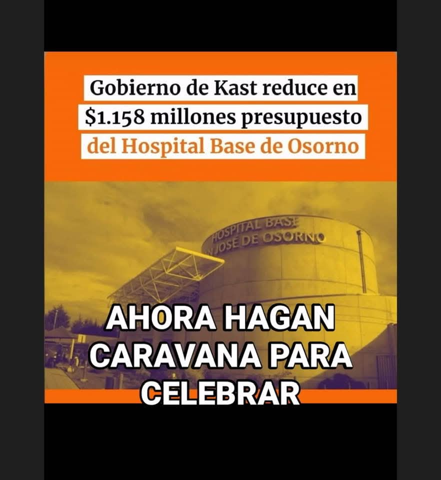 volker calama tweet media