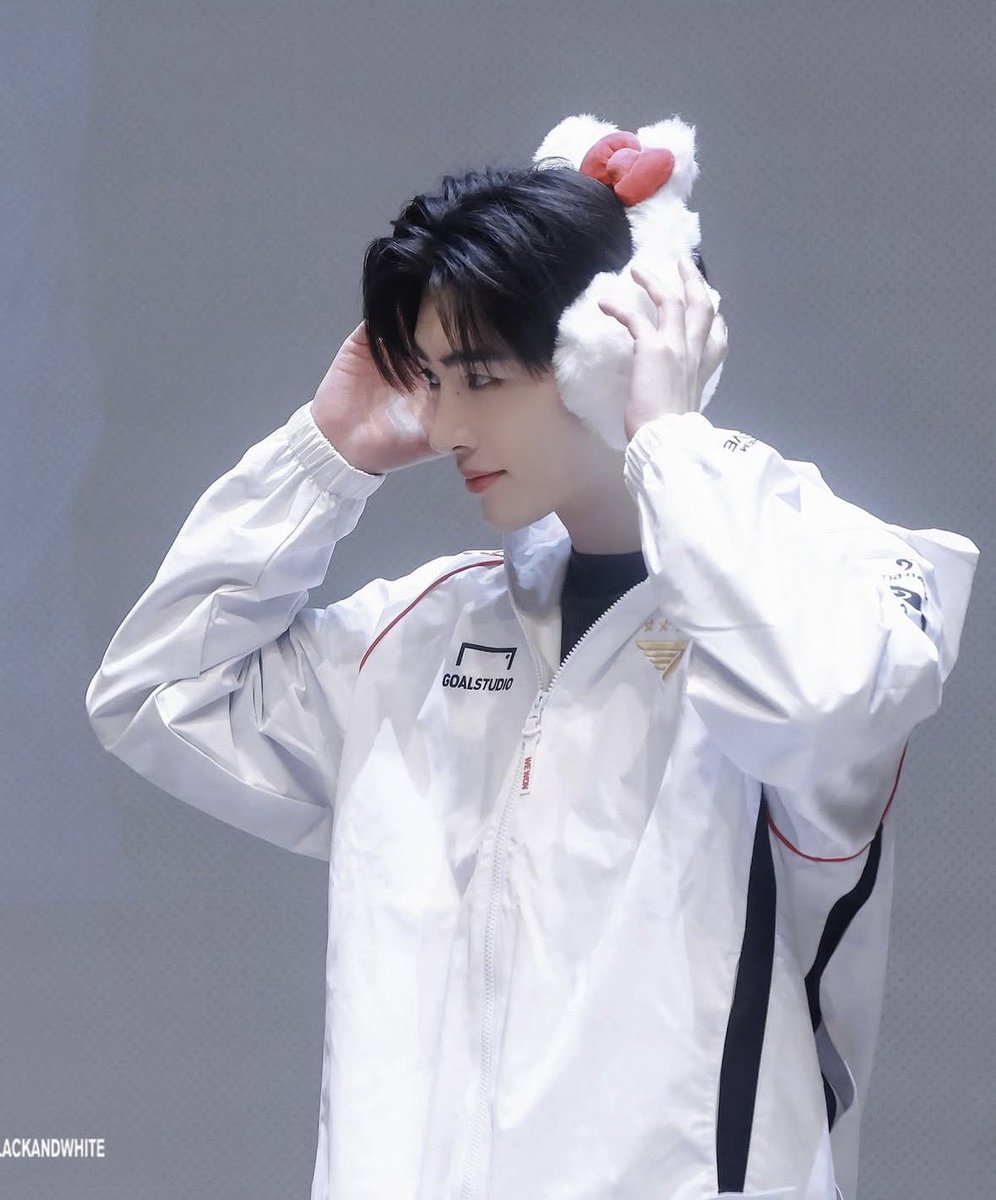 닦개 tweet media