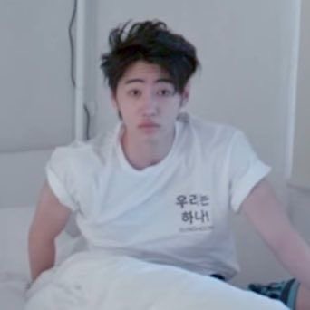 닦개 tweet media