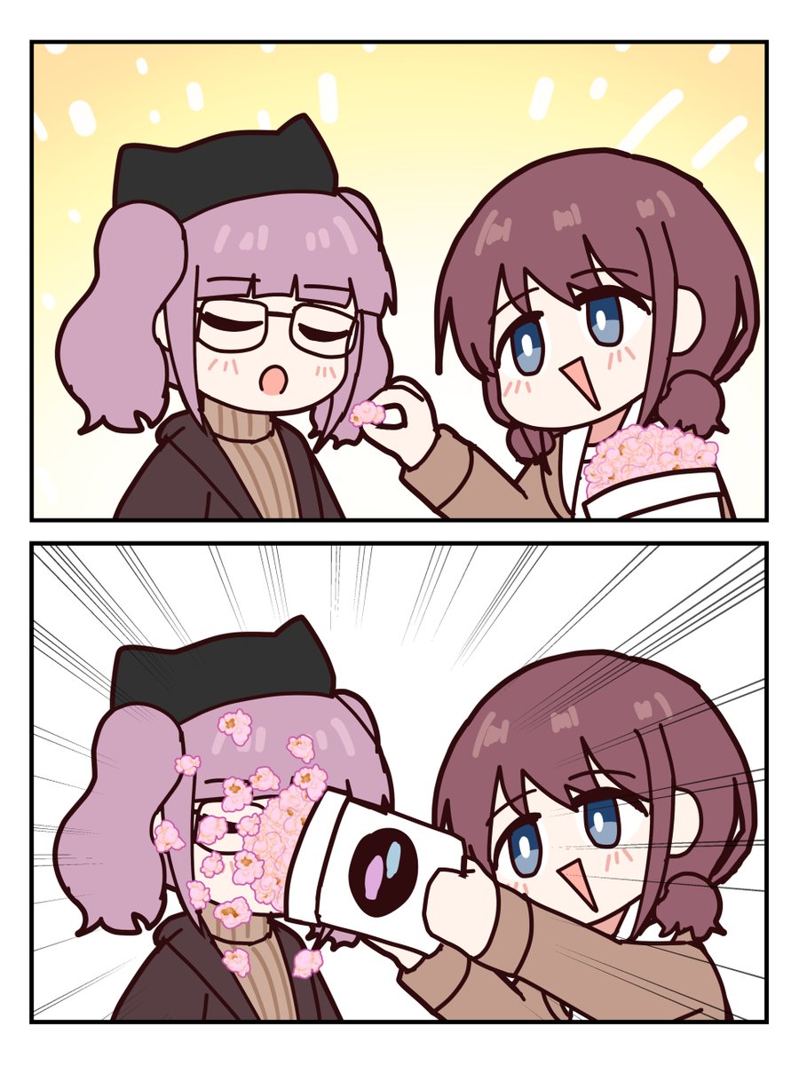 ここころ C107一日目南オ－25a (@Kokokoro__) / Posts / X