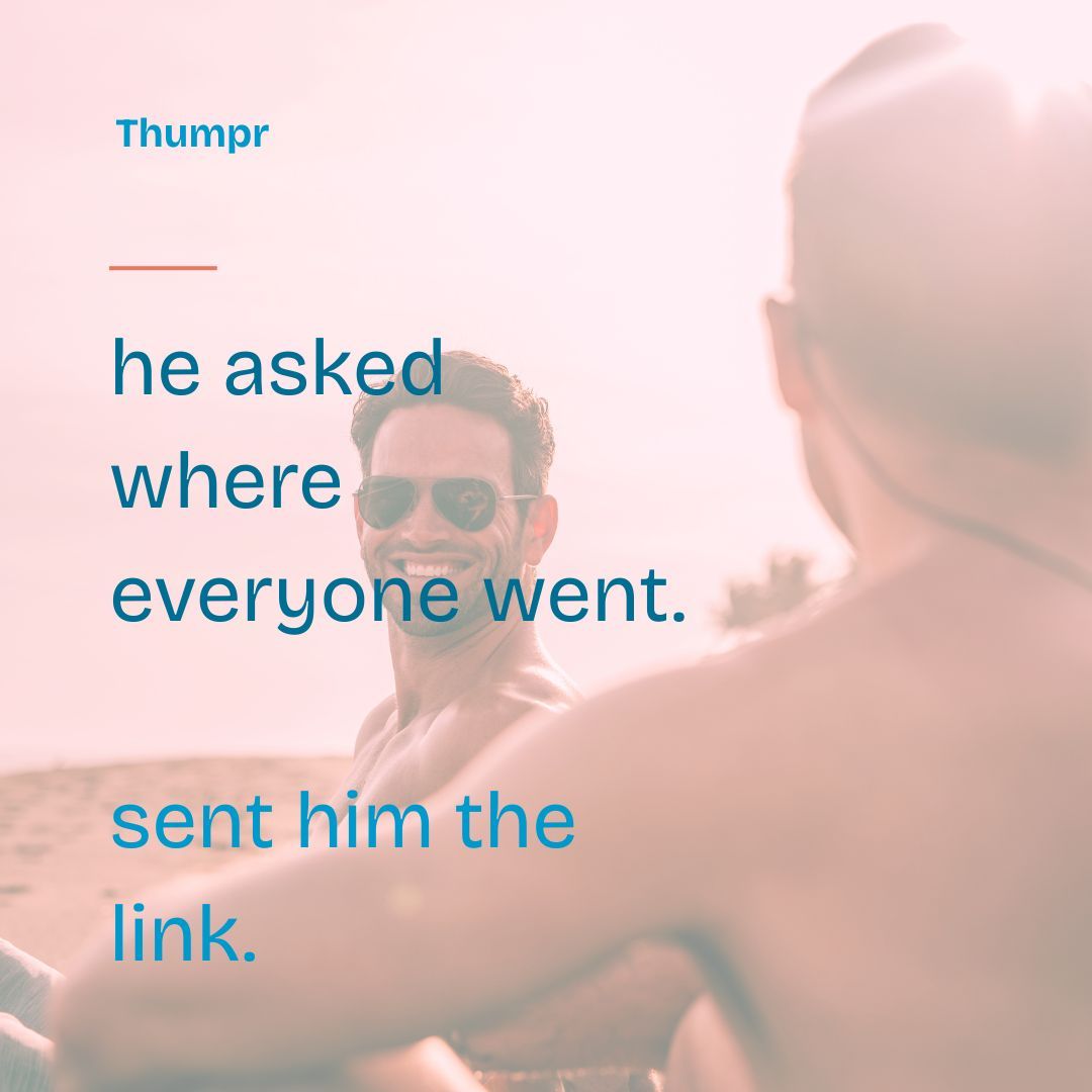 Thumpr_app's tweet photo. portland.
seattle.
bring someone fun.

https://t.co/Qqyu1J1AmW https://t.co/4gxYqSTQsw