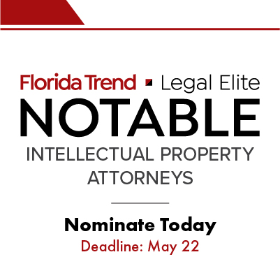 Florida Trend tweet media