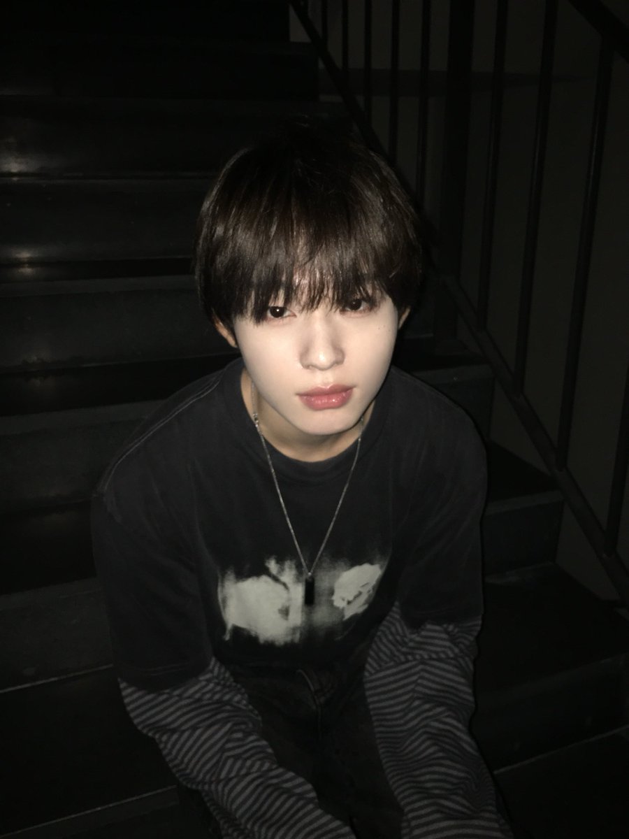 와키∴ tweet media