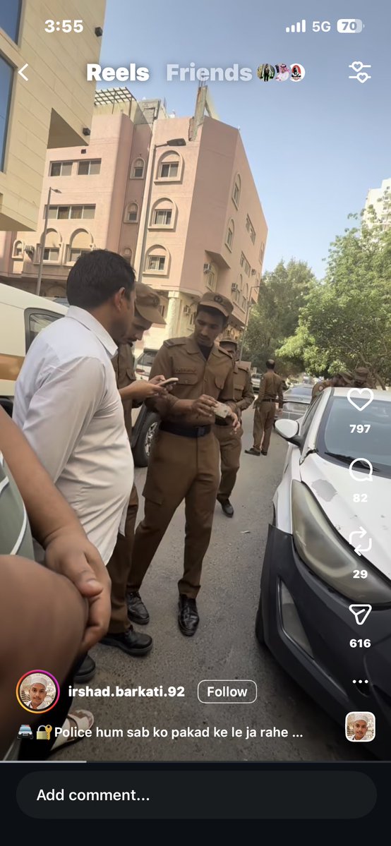 نواف tweet media