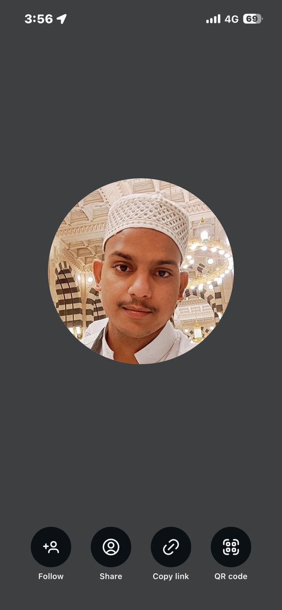 نواف tweet media