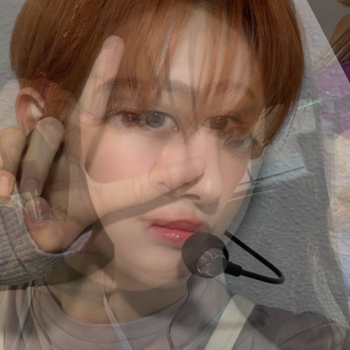🜲 ... 𝘳𝘰𝘺𝘢𝘭𝘵𝘺 runs in her heart, 공주처럼 빛나. tweet media