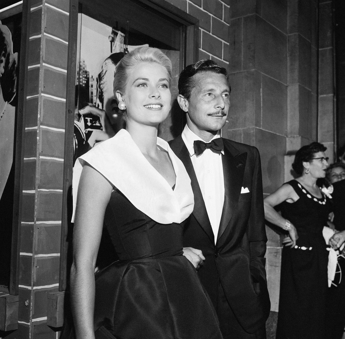 Hollywood Golden Age of Cinema tweet media