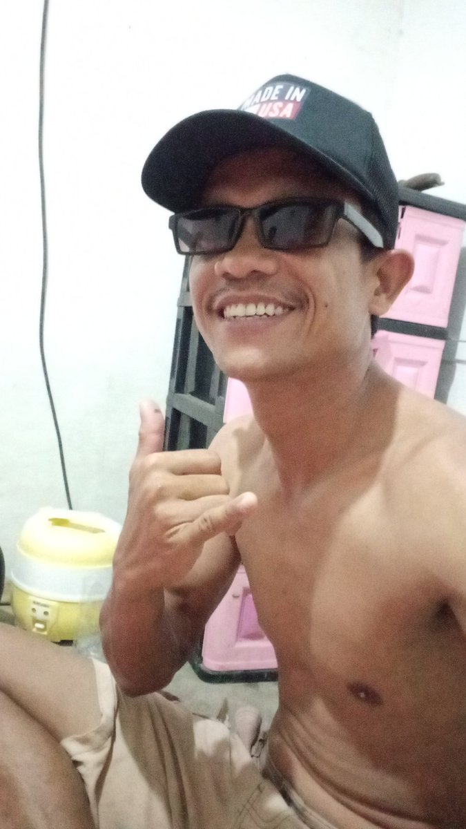 Hanafi14017936's tweet photo. https://t.co/tPOu0F8bDl