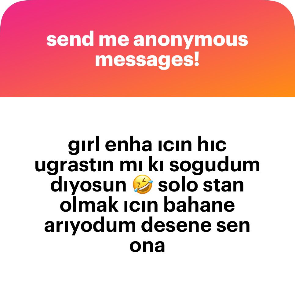 its ekin tweet media
