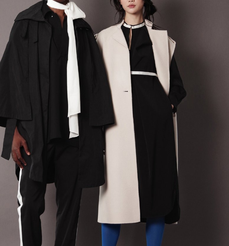 Fashion Express tweet media